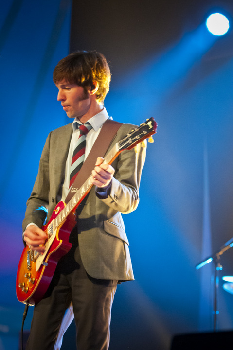 Customs @ festival aan zee De Panne, picture 20, photographed by Devid Camerlynck - FrontView Magazine