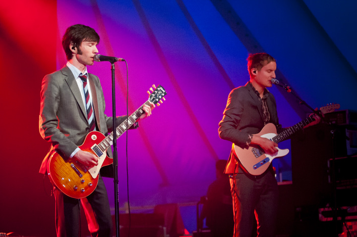 Customs @ festival aan zee De Panne, picture 24, photographed by Devid Camerlynck - FrontView Magazine
