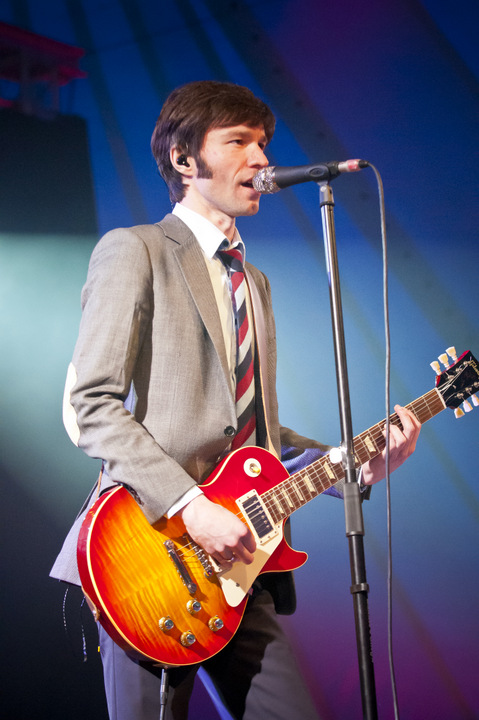 Customs @ festival aan zee De Panne, picture 26, photographed by Devid Camerlynck - FrontView Magazine