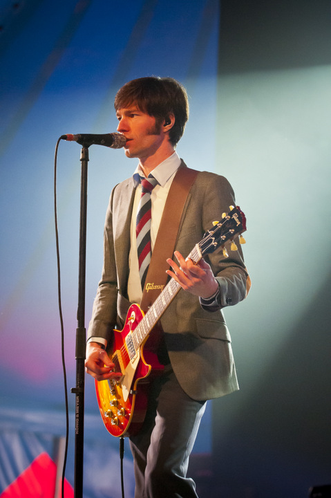 Customs @ festival aan zee De Panne, picture 27, photographed by Devid Camerlynck - FrontView Magazine