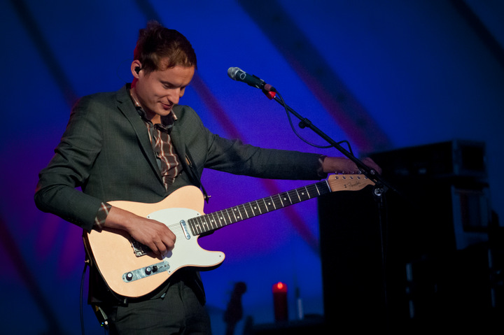 Customs @ festival aan zee De Panne, picture 29, photographed by Devid Camerlynck - FrontView Magazine