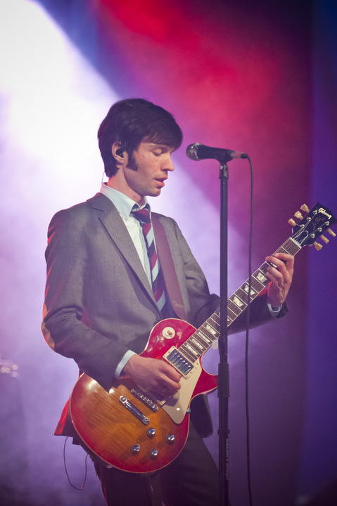Customs @ festival aan zee De Panne, picture 34, photographed by Devid Camerlynck - FrontView Magazine