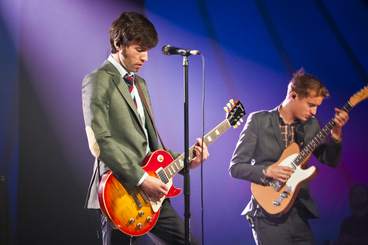 Customs @ festival aan zee De Panne, picture 35, photographed by Devid Camerlynck - FrontView Magazine
