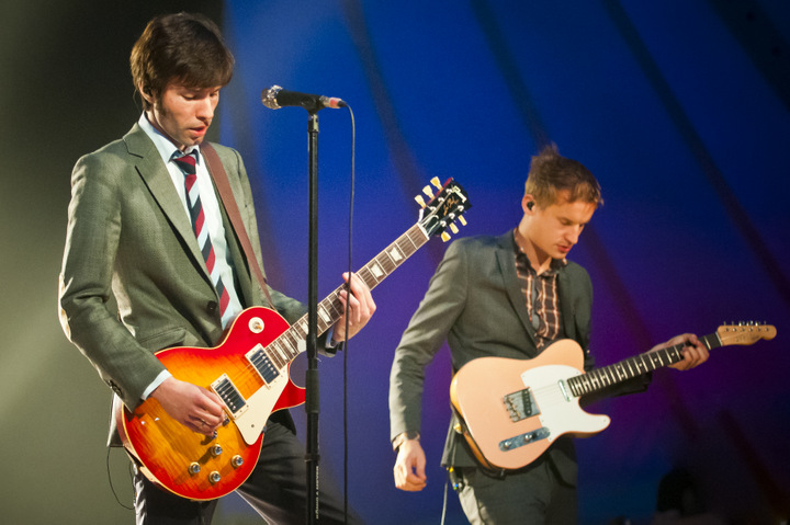 Customs @ festival aan zee De Panne, picture 36, photographed by Devid Camerlynck - FrontView Magazine