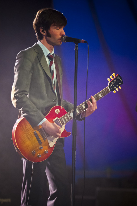 Customs @ festival aan zee De Panne, picture 37, photographed by Devid Camerlynck - FrontView Magazine