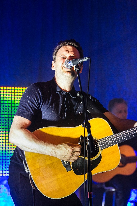Novastar @ De Casino, picture 6, photographed by Edwin Houdevelt - FrontView Magazine