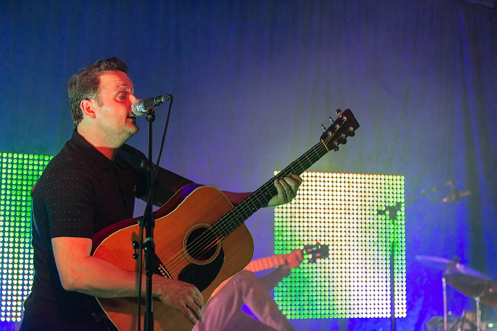 Novastar @ De Casino, picture 10, photographed by Edwin Houdevelt - FrontView Magazine