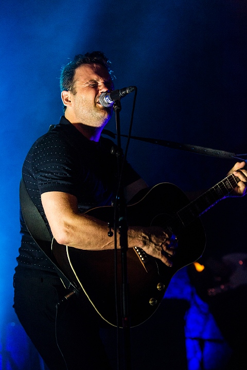 Novastar @ De Casino, picture 13, photographed by Edwin Houdevelt - FrontView Magazine