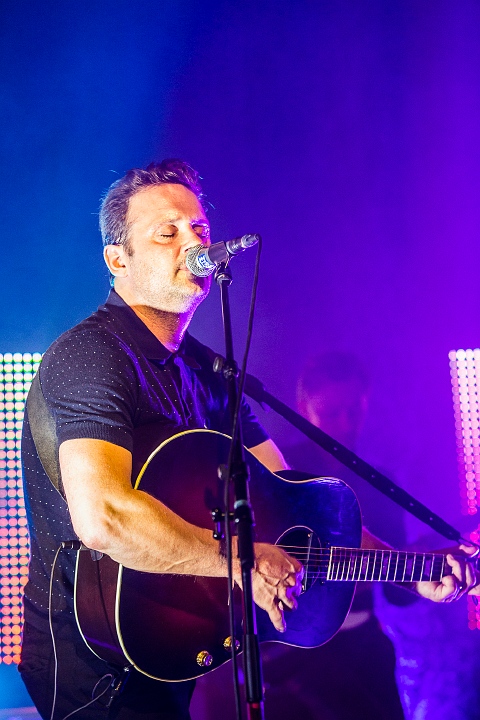 Novastar @ De Casino, picture 15, photographed by Edwin Houdevelt - FrontView Magazine