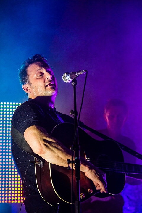 Novastar @ De Casino, picture 16, photographed by Edwin Houdevelt - FrontView Magazine