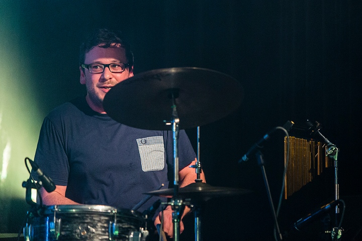 Novastar @ De Casino, picture 18, photographed by Edwin Houdevelt - FrontView Magazine