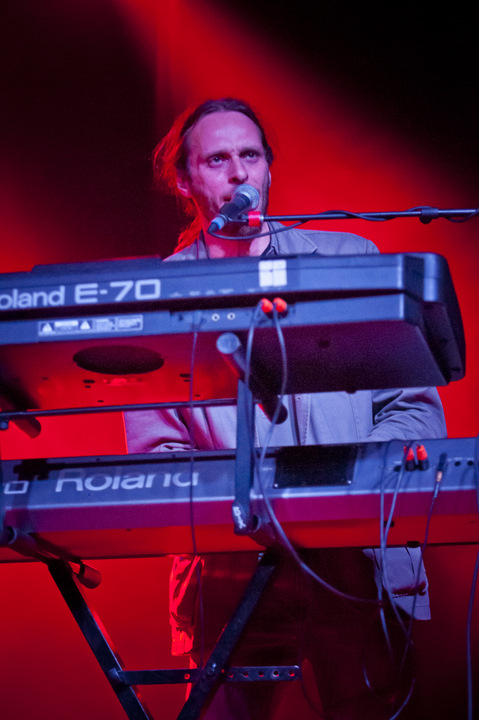Preuteleute @ festival aan zee Depanne, foto 41, foto's door Devid Camerlynck - FrontView Magazine