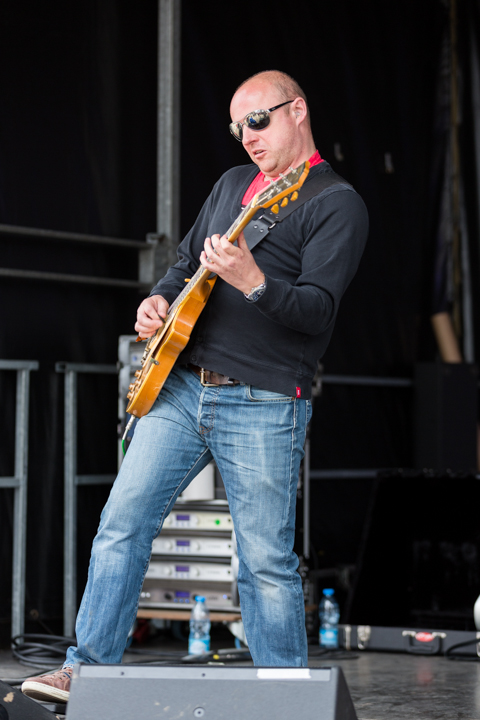 Blunt @ festival aan zee De Panne, foto 13, foto's door Guy Danneels - FrontView Magazine