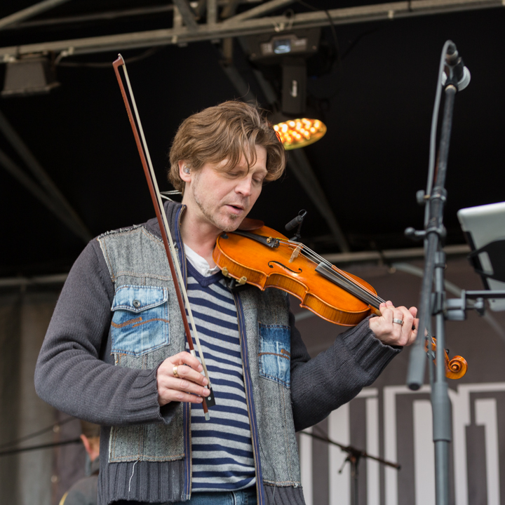Blunt @ festival aan zee De Panne, foto 32, foto's door Guy Danneels - FrontView Magazine