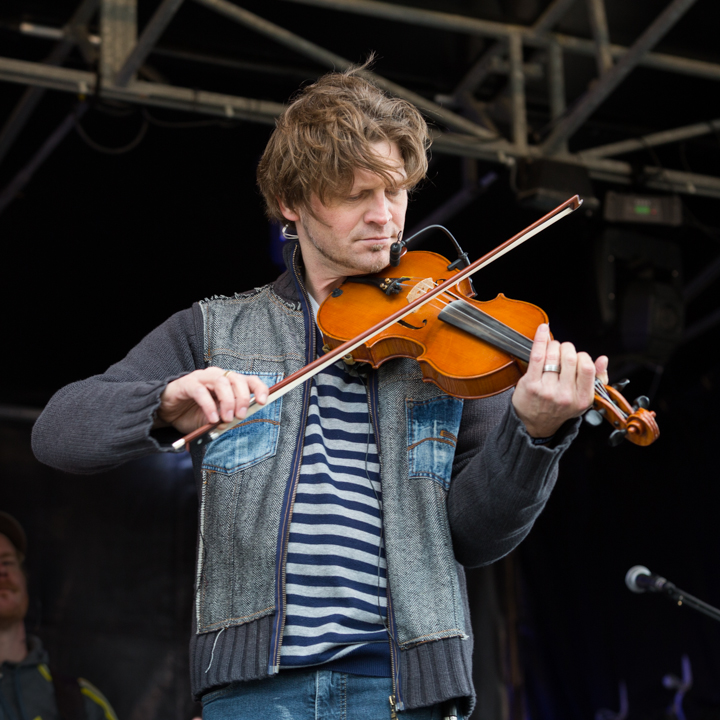 Blunt @ festival aan zee De Panne, foto 34, foto's door Guy Danneels - FrontView Magazine
