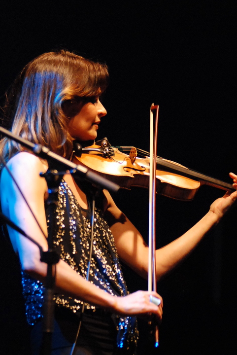 Labadoux 2014 @ Ingelmunster, picture 14, photographed by Peter Minnebo - FrontView Magazine