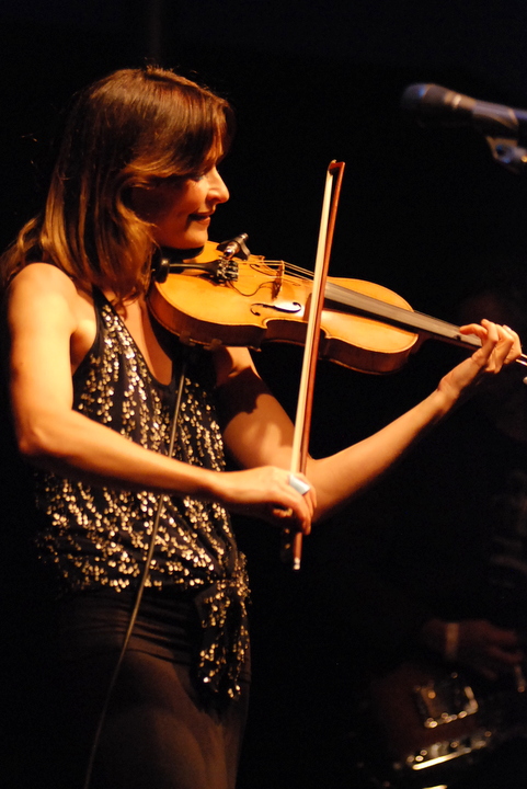 Labadoux 2014 @ Ingelmunster, picture 15, photographed by Peter Minnebo - FrontView Magazine