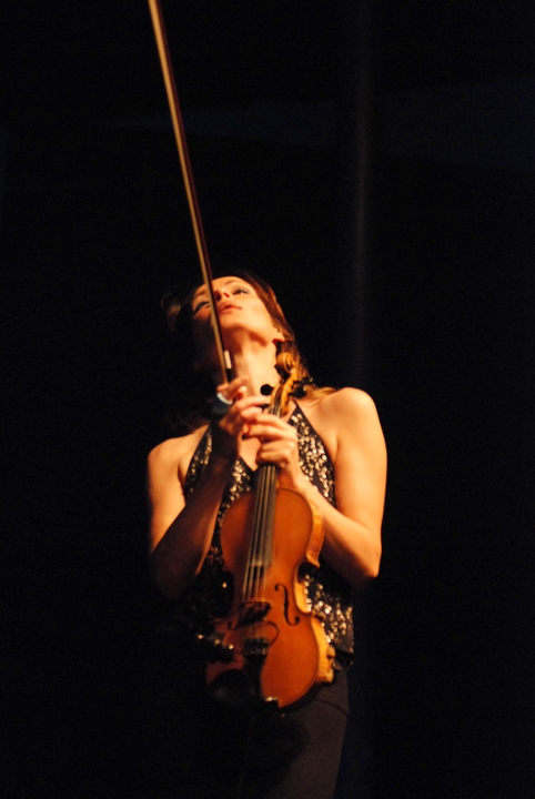 Labadoux 2014 @ Ingelmunster, picture 16, photographed by Peter Minnebo - FrontView Magazine