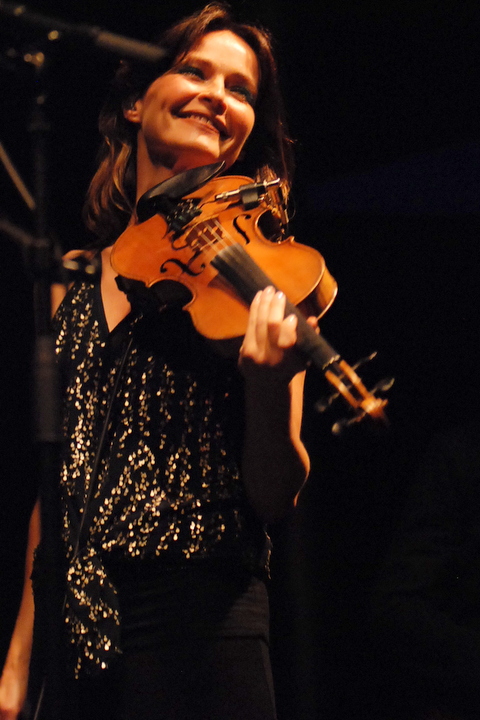 Labadoux 2014 @ Ingelmunster, picture 17, photographed by Peter Minnebo - FrontView Magazine