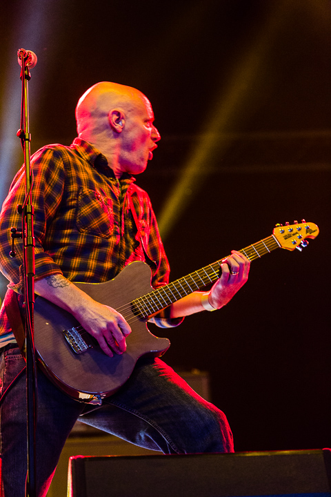 All @ Groezrock 2014, foto 2, foto's door Edwin Houdevelt - FrontView Magazine