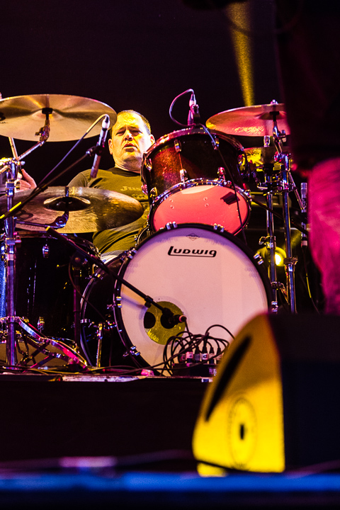 All @ Groezrock 2014, foto 5, foto's door Edwin Houdevelt - FrontView Magazine
