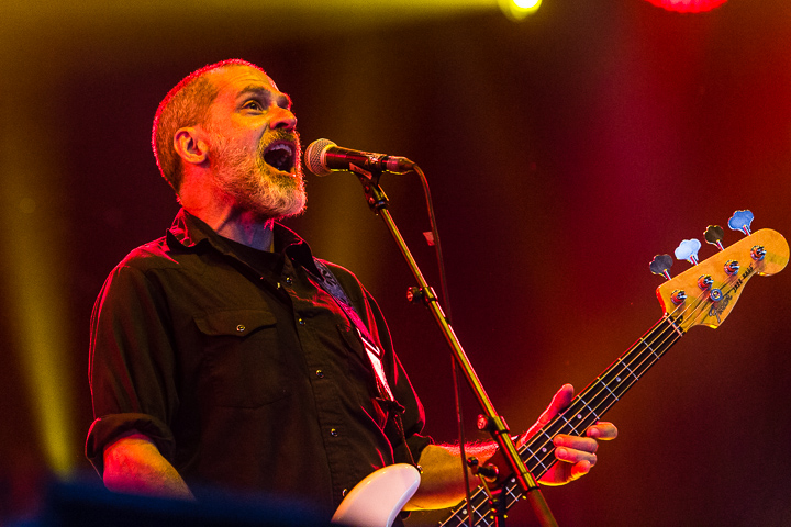 All @ Groezrock 2014, foto 6, foto's door Edwin Houdevelt - FrontView Magazine