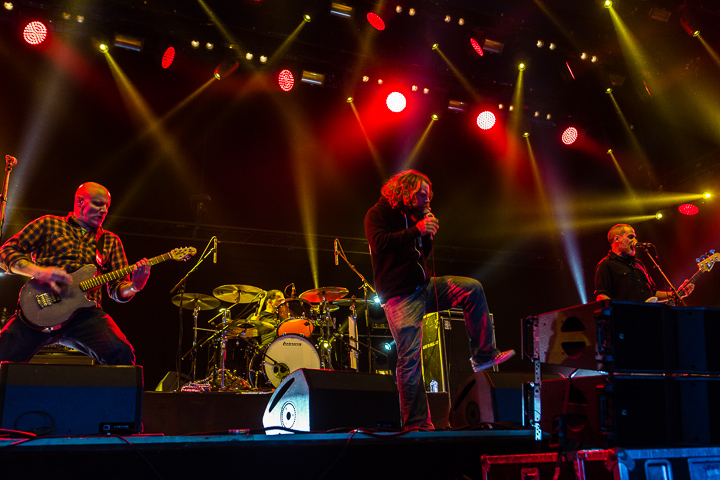 All @ Groezrock 2014, foto 7, foto's door Edwin Houdevelt - FrontView Magazine
