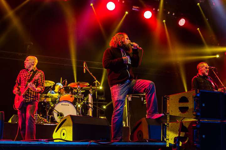 All @ Groezrock 2014, foto 8, foto's door Edwin Houdevelt - FrontView Magazine