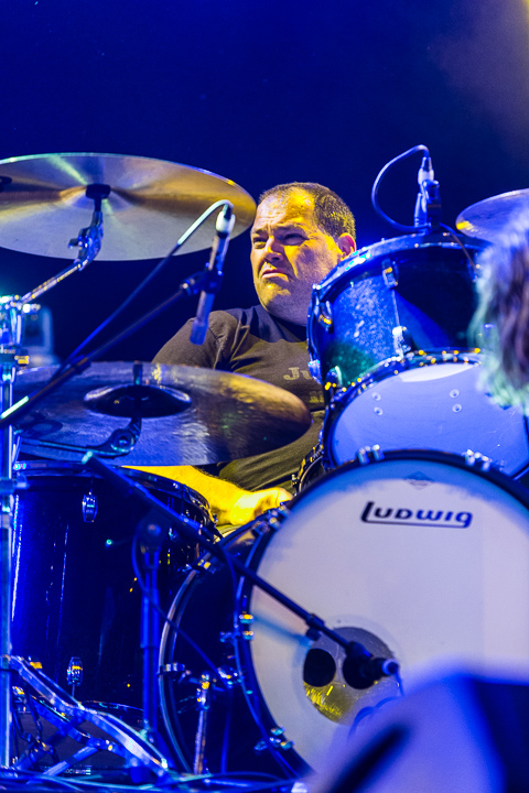 All @ Groezrock 2014, foto 9, foto's door Edwin Houdevelt - FrontView Magazine