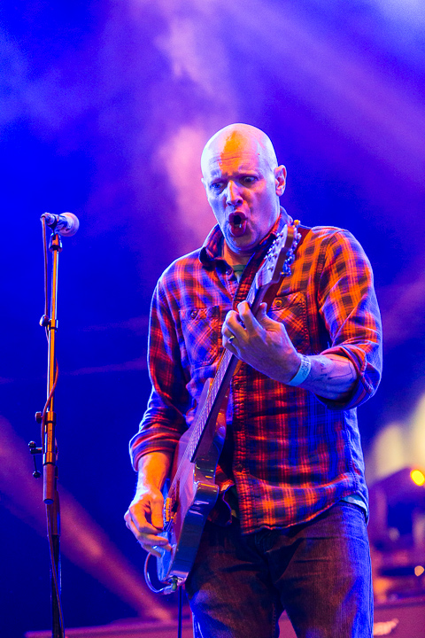 All @ Groezrock 2014, foto 11, foto's door Edwin Houdevelt - FrontView Magazine