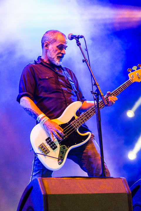 All @ Groezrock 2014, foto 12, foto's door Edwin Houdevelt - FrontView Magazine