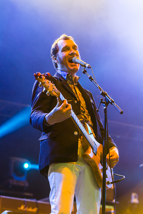 Snuff @ Groezrock 2014, picture 10, photographed by Edwin Houdevelt - FrontView Magazine