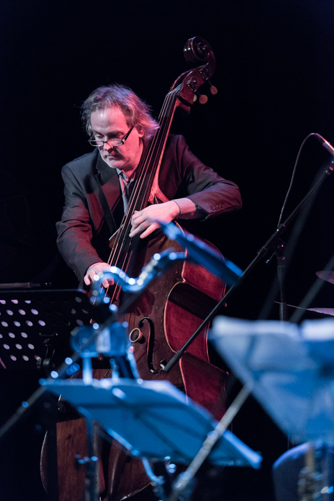 Rebirth: Collective @ De Casino Sint-Niklaas, picture 27, photographed by Guy Danneels - FrontView Magazine