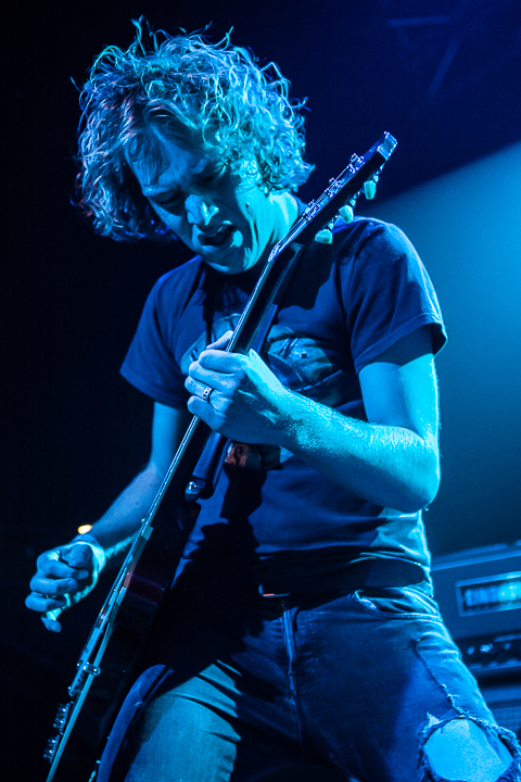 Black-Bone @ 013, picture 8, photographed by Dorien Goetschalckx - FrontView Magazine