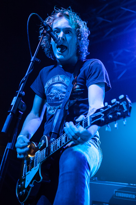 Black-Bone @ 013, picture 9, photographed by Dorien Goetschalckx - FrontView Magazine