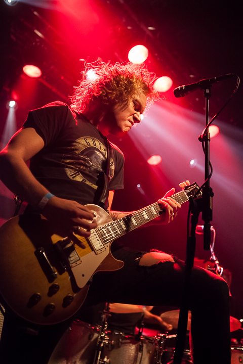 Black-Bone @ 013, picture 10, photographed by Dorien Goetschalckx - FrontView Magazine