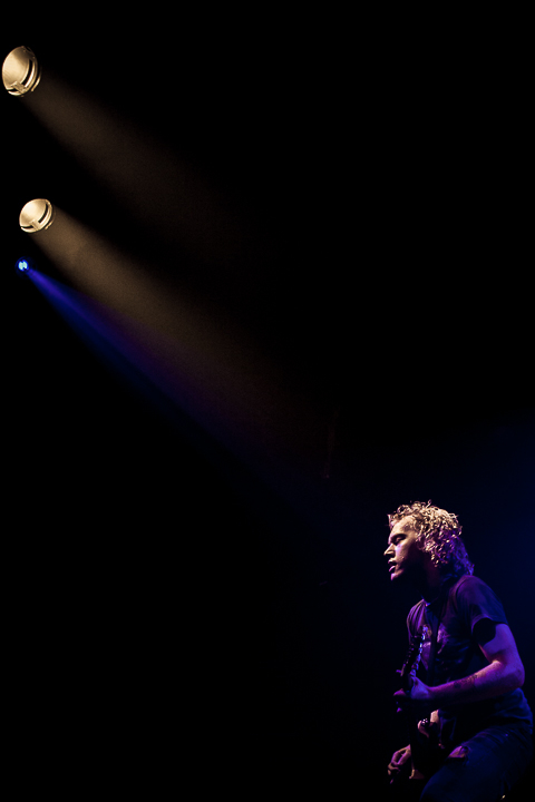 Black-Bone @ 013, picture 13, photographed by Dorien Goetschalckx - FrontView Magazine