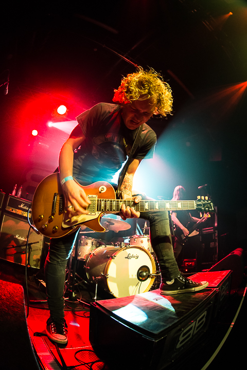 Black-Bone @ 013, picture 17, photographed by Dorien Goetschalckx - FrontView Magazine