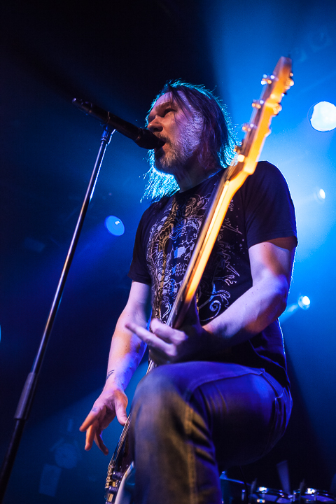 Mustasch @ 013, picture 7, photographed by Dorien Goetschalckx - FrontView Magazine