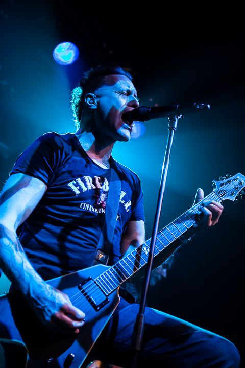 Mustasch @ 013, picture 8, photographed by Dorien Goetschalckx - FrontView Magazine