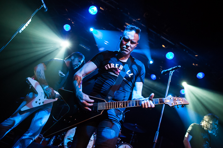 Mustasch @ 013, picture 10, photographed by Dorien Goetschalckx - FrontView Magazine