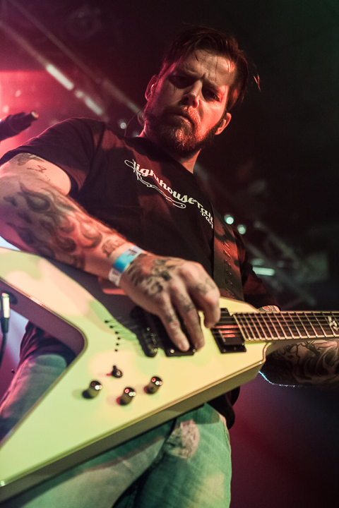 Mustasch @ 013, picture 16, photographed by Dorien Goetschalckx - FrontView Magazine