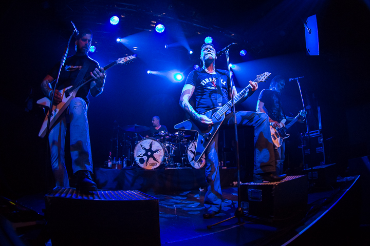 Mustasch @ 013, picture 21, photographed by Dorien Goetschalckx - FrontView Magazine