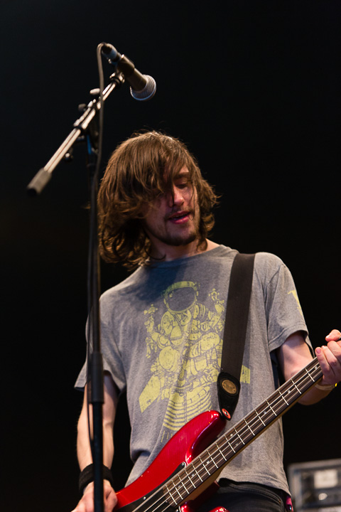 Astpai @ Groezrock 2014, picture 5, photographed by Edwin Houdevelt - FrontView Magazine