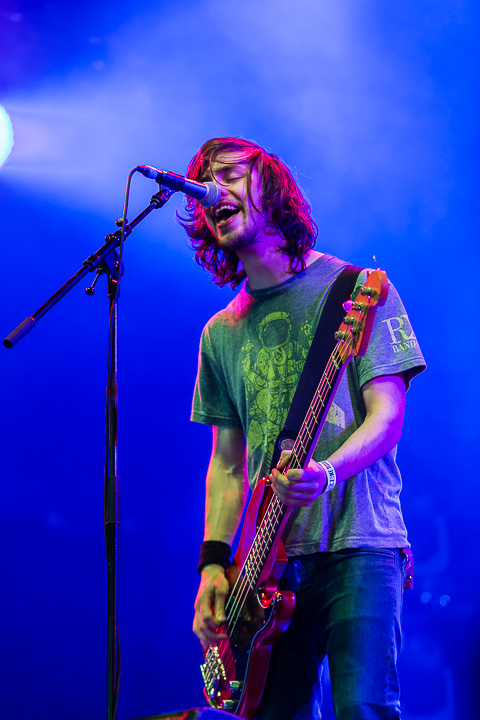 Astpai @ Groezrock 2014, picture 10, photographed by Edwin Houdevelt - FrontView Magazine