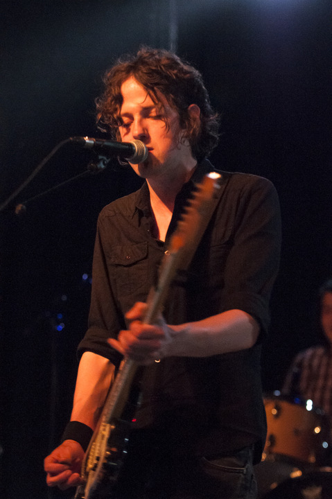 Mintzkov @ vredesfeesten Ieper Perron, picture 7, photographed by Devid Camerlynck - FrontView Magazine