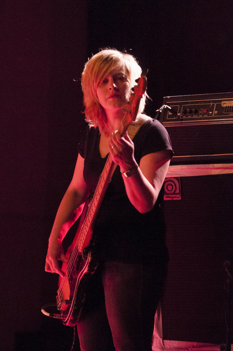 Mintzkov @ vredesfeesten Ieper Perron, picture 8, photographed by Devid Camerlynck - FrontView Magazine