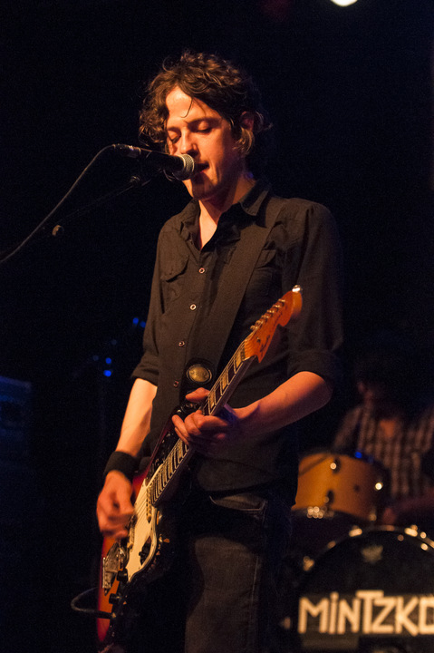 Mintzkov @ vredesfeesten Ieper Perron, picture 15, photographed by Devid Camerlynck - FrontView Magazine