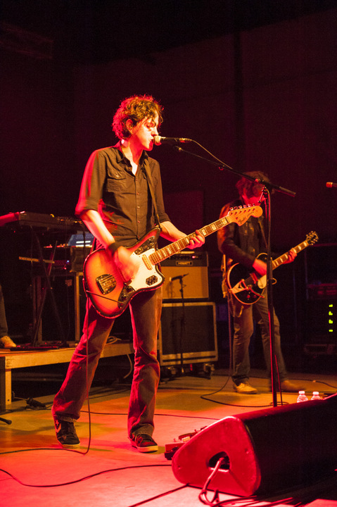 Mintzkov @ vredesfeesten Ieper Perron, picture 18, photographed by Devid Camerlynck - FrontView Magazine