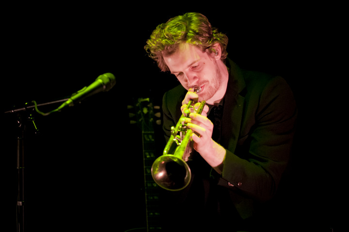 Moreau @ vredesfeesten Ieper Perron, picture 20, photographed by Devid Camerlynck - FrontView Magazine